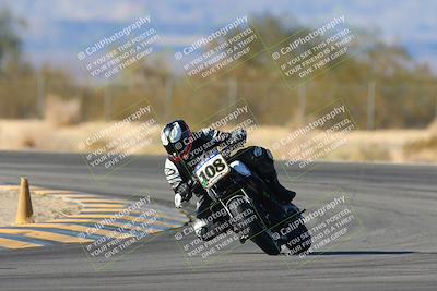 media/Jan-10-2025-CVMA Friday Practice (Fri) [[489e0da257]]/Group 4 and Trackday/Session 5 (Turn 7)/